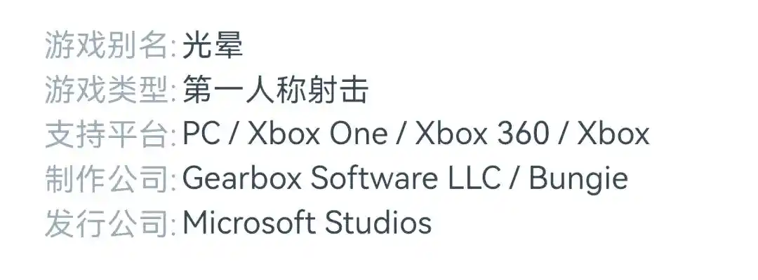 光环影迷的较量：从《星盟入侵》到《光环4》的视觉盛宴