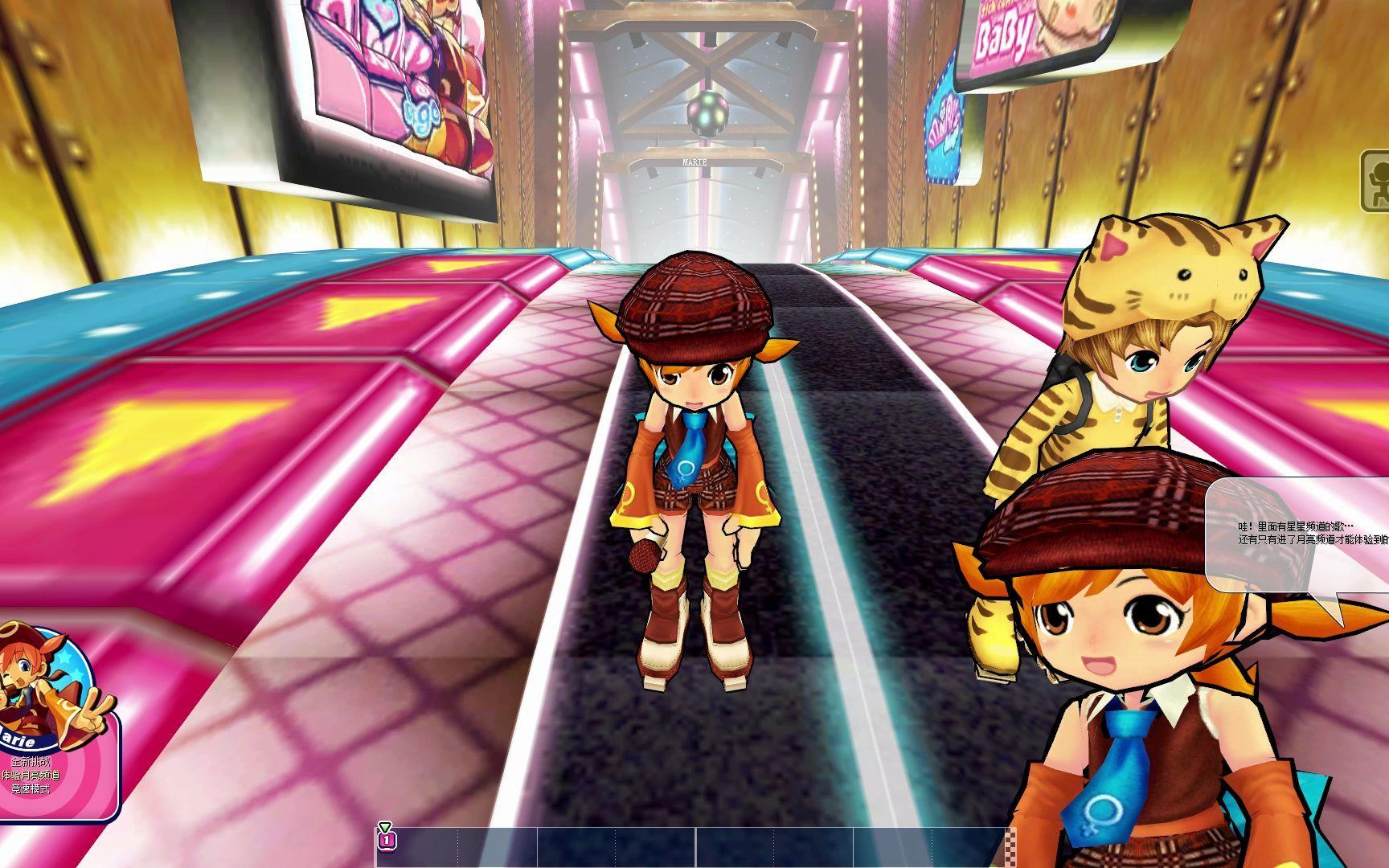 从QQ音速到《音速觉醒》：一位老玩家的重逢日记