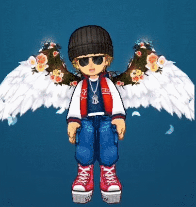 从QQ音速到《音速觉醒》：一位老玩家的重逢日记