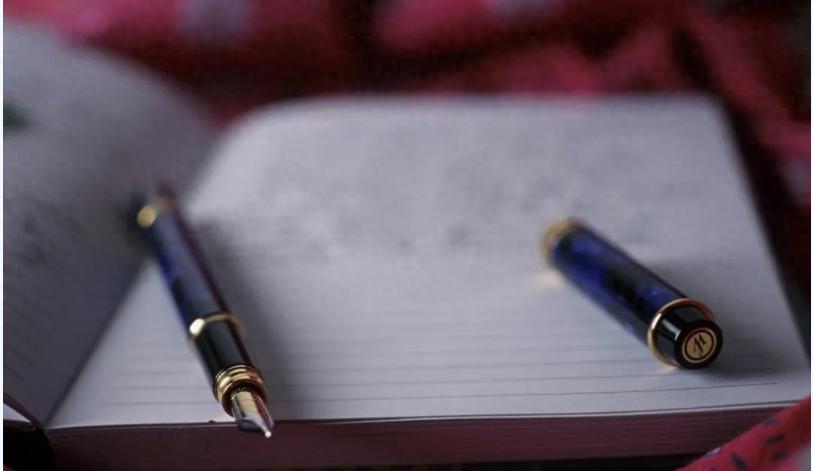 肉毒素术后感受分享