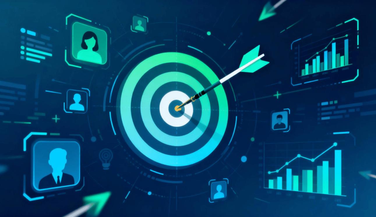 腾讯广告投放实战指南：3天让你的广告从零到爆单