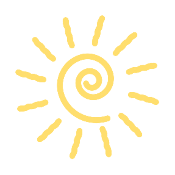 叮~请查收统计云联网直报系统操作指南(上篇)