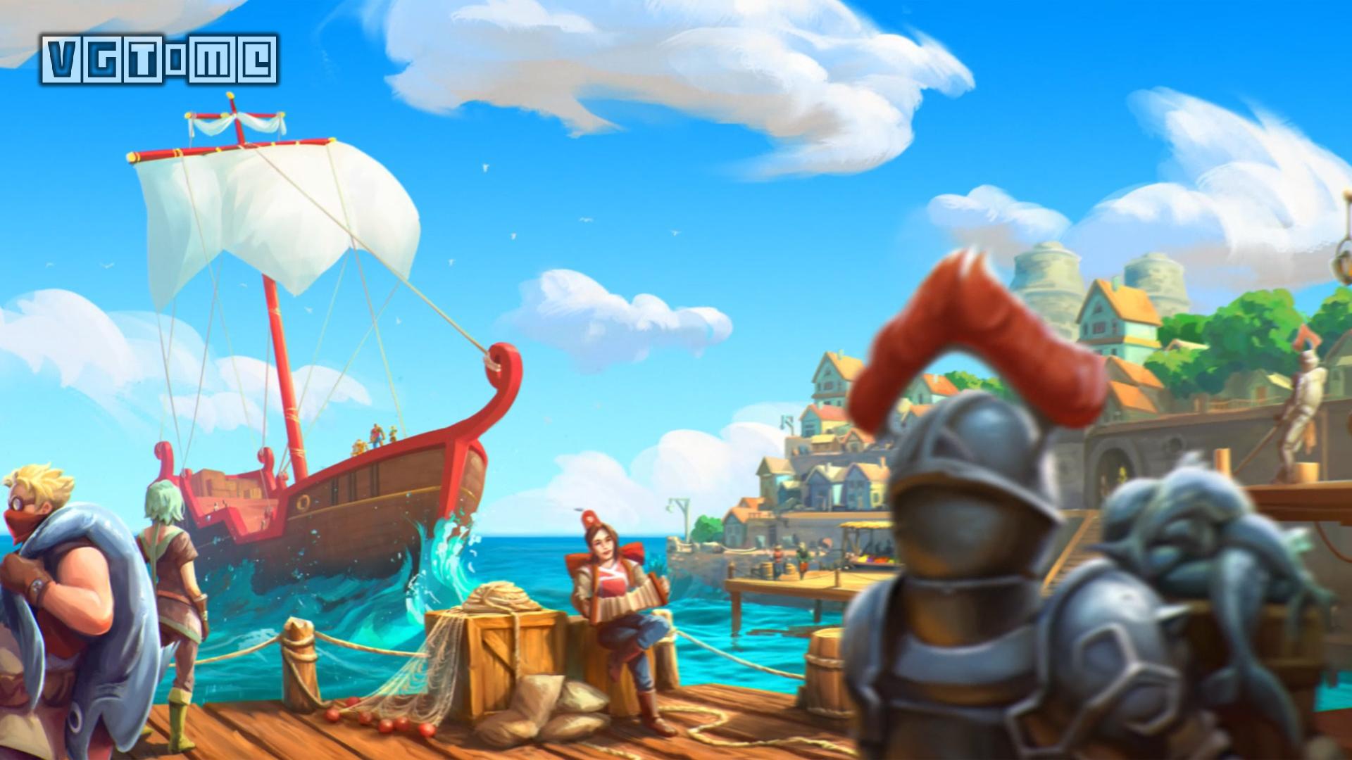 一键下载安装官方安卓最新版本手游！安全放心，无套路！