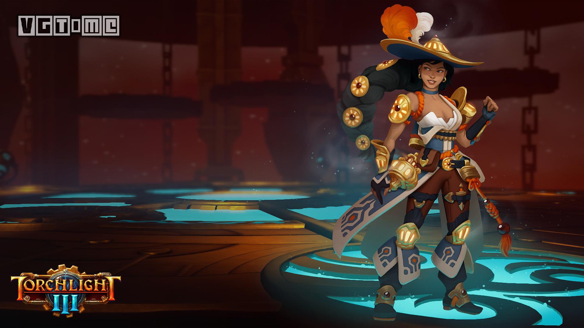 一键下载安装官方安卓最新版本手游！安全放心，无套路！