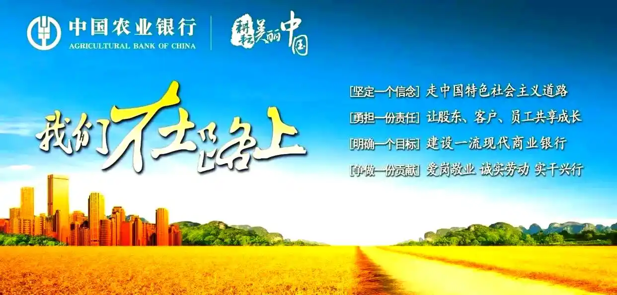 株洲动力谷展示中心开馆：创新驱动的产业未来