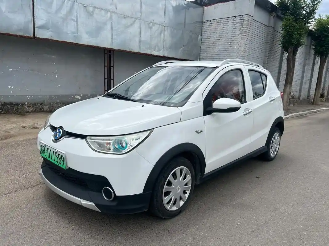 株洲动力谷展示中心开馆：创新驱动的产业未来