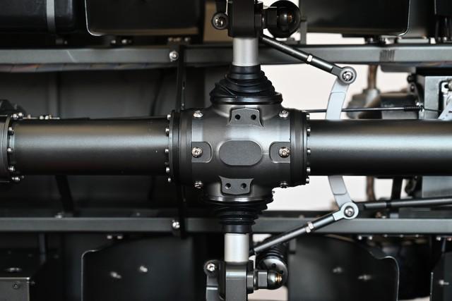 株洲寻踪：神农脉与动力魂