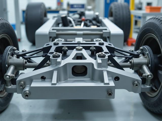 株洲寻踪：神农脉与动力魂