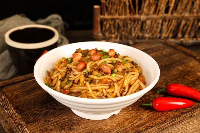 株洲寻踪：神农脉与动力魂