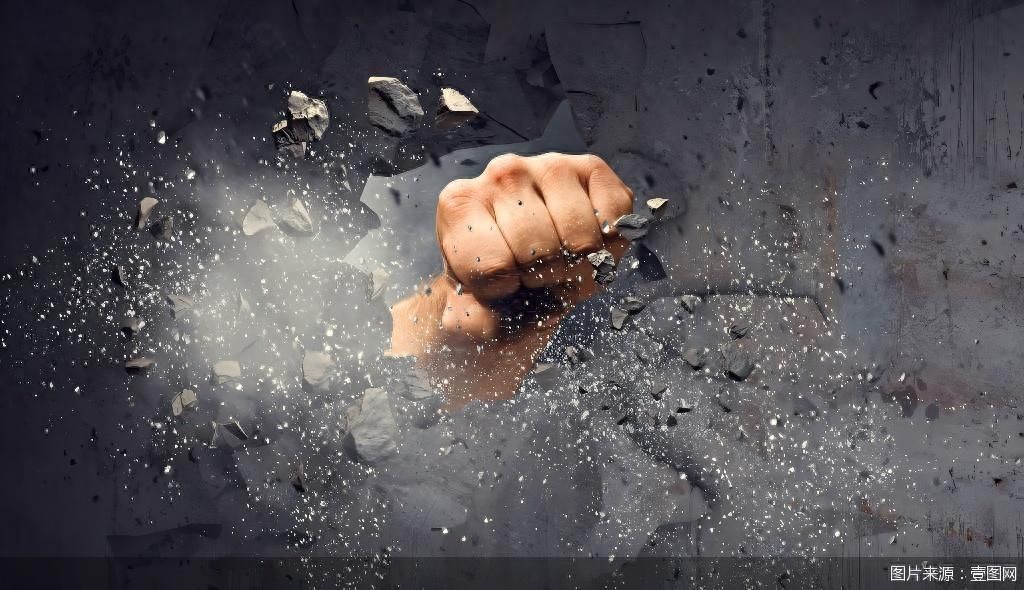 一批涉及论文买卖行为账号被关停 为何“论文黑产”屡禁不止