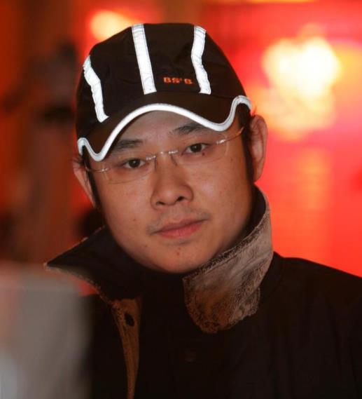 刀郎前妻杨娜：生下女儿40天便跑路，如今刀郎幸福美满，她后悔吗