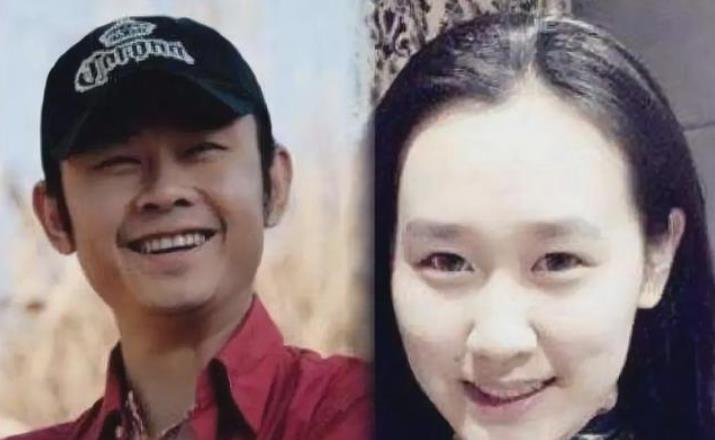 刀郎前妻杨娜：生下女儿40天便跑路，如今刀郎幸福美满，她后悔吗