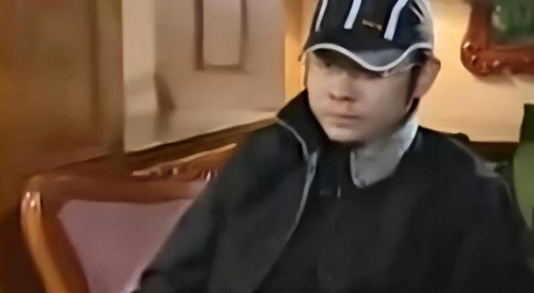 刀郎前妻杨娜：生下女儿40天便跑路，如今刀郎幸福美满，她后悔吗