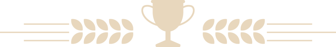 动力谷自主创新园上榜！首批湖南省现代服务业创新发展区名单公布