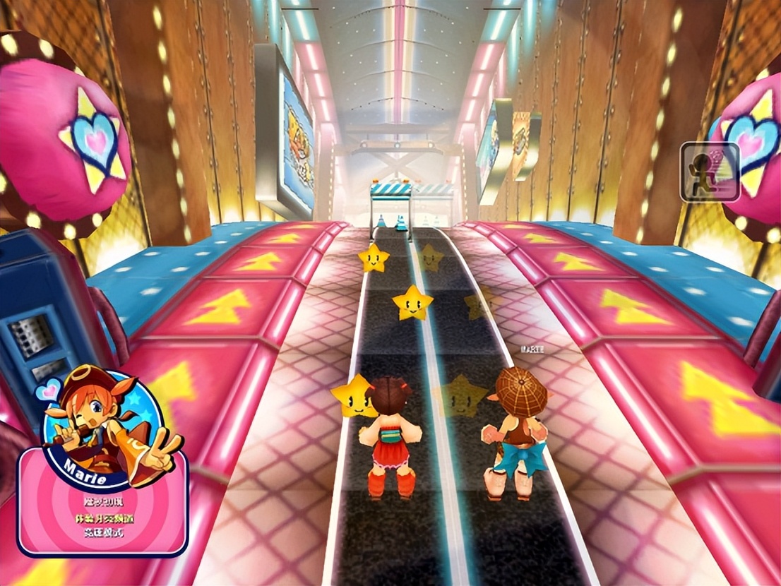 被抛弃关服停运多年的QQ音速，如今居然秽土转生又活了？