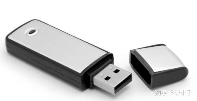 2021车载U盘推荐：车载U盘和普通U盘区别？怎么选购车载音乐U盘？附资源说明车载U盘使用指南