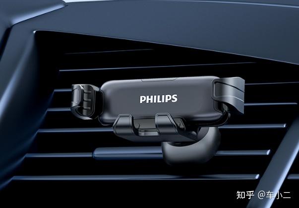 车载手机支架哪种好,该怎么选?2026年10大车载手机支架品牌推荐,附10款热销手机支架