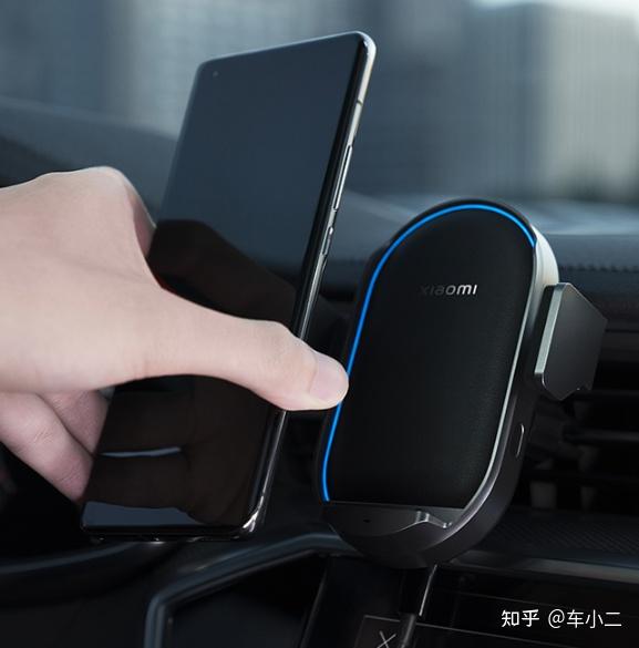 车载手机支架哪种好,该怎么选?2026年10大车载手机支架品牌推荐,附10款热销手机支架