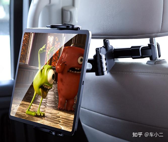 车载手机支架哪种好,该怎么选?2026年10大车载手机支架品牌推荐,附10款热销手机支架