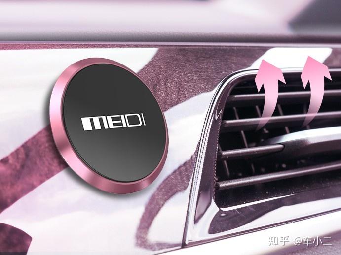 车载手机支架哪种好,该怎么选?2026年10大车载手机支架品牌推荐,附10款热销手机支架