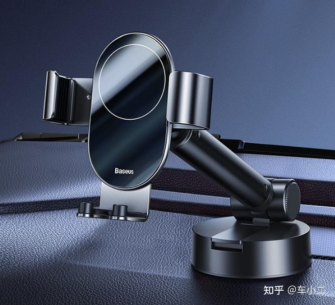 车载手机支架哪种好,该怎么选?2026年10大车载手机支架品牌推荐,附10款热销手机支架