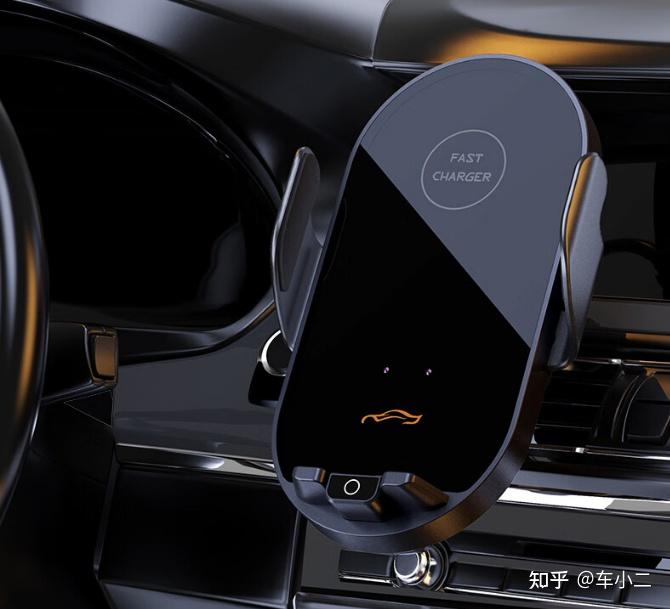 车载手机支架哪种好,该怎么选?2026年10大车载手机支架品牌推荐,附10款热销手机支架