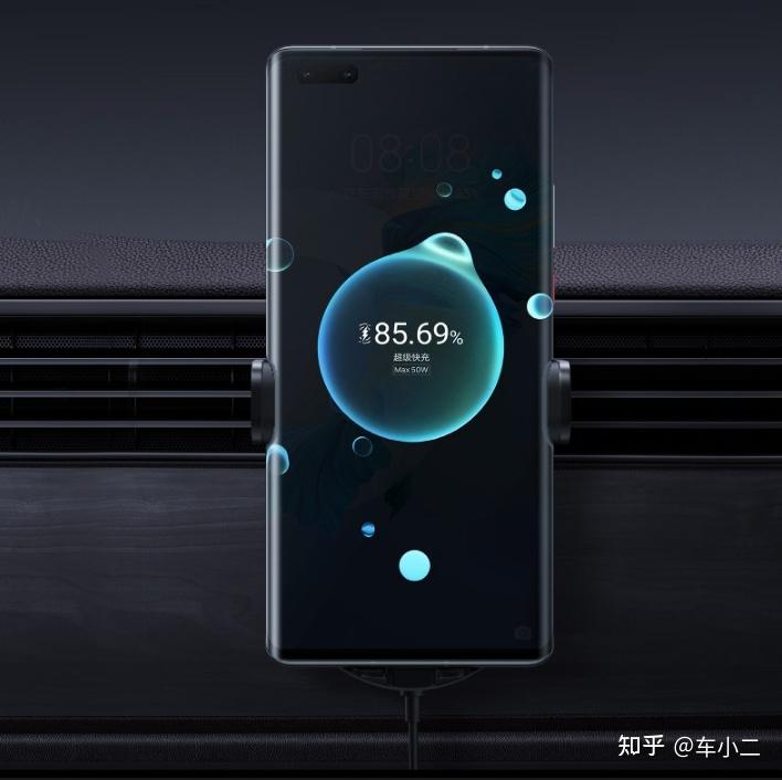 车载手机支架哪种好,该怎么选?2026年10大车载手机支架品牌推荐,附10款热销手机支架