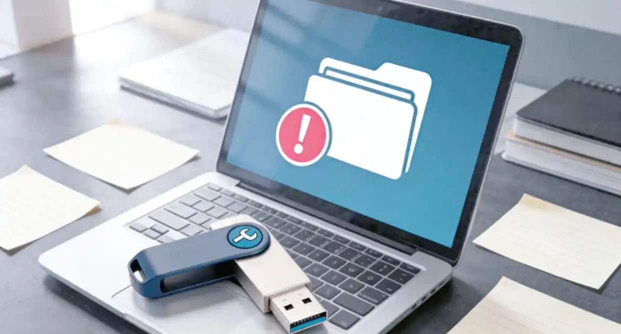 压缩包修复指南：解决解压问题的有效方法