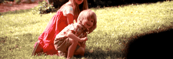 《盗梦空间》重映：从“做梦者”到“造梦师”，你破幻了没？