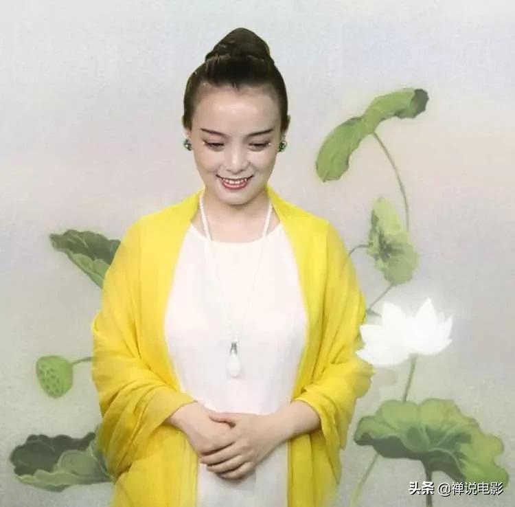 《盗梦空间》重映：从“做梦者”到“造梦师”，你破幻了没？