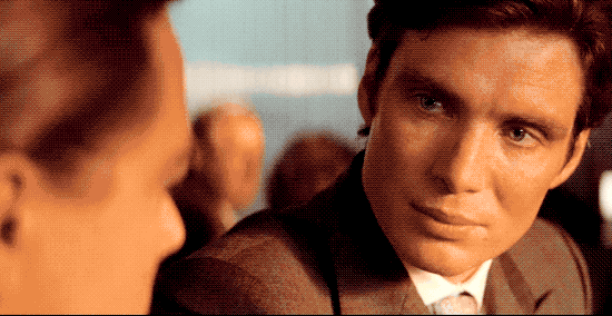 《盗梦空间》重映：从“做梦者”到“造梦师”，你破幻了没？