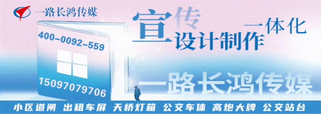 明起，买卖所有药品都要扫“追溯码”！怎么扫？有什么用？