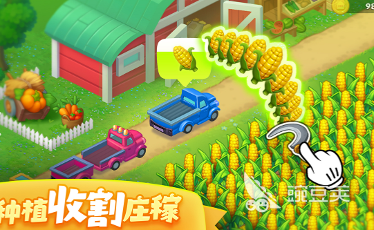 单机经营类小游戏有哪些2024 可玩性高的经营类小游戏合集