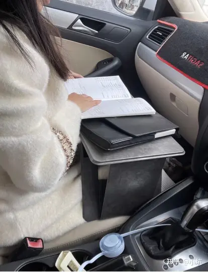 (2025年)实用的车载好物/车载用品分享,车载必备好物推荐,新车该买哪些用品?