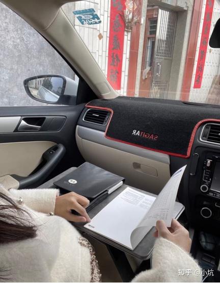 (2025年)实用的车载好物/车载用品分享,车载必备好物推荐,新车该买哪些用品?