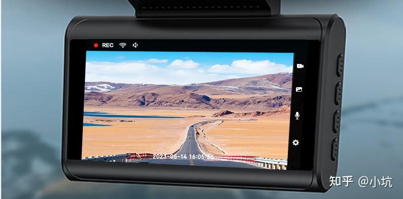 (2025年)实用的车载好物/车载用品分享,车载必备好物推荐,新车该买哪些用品?