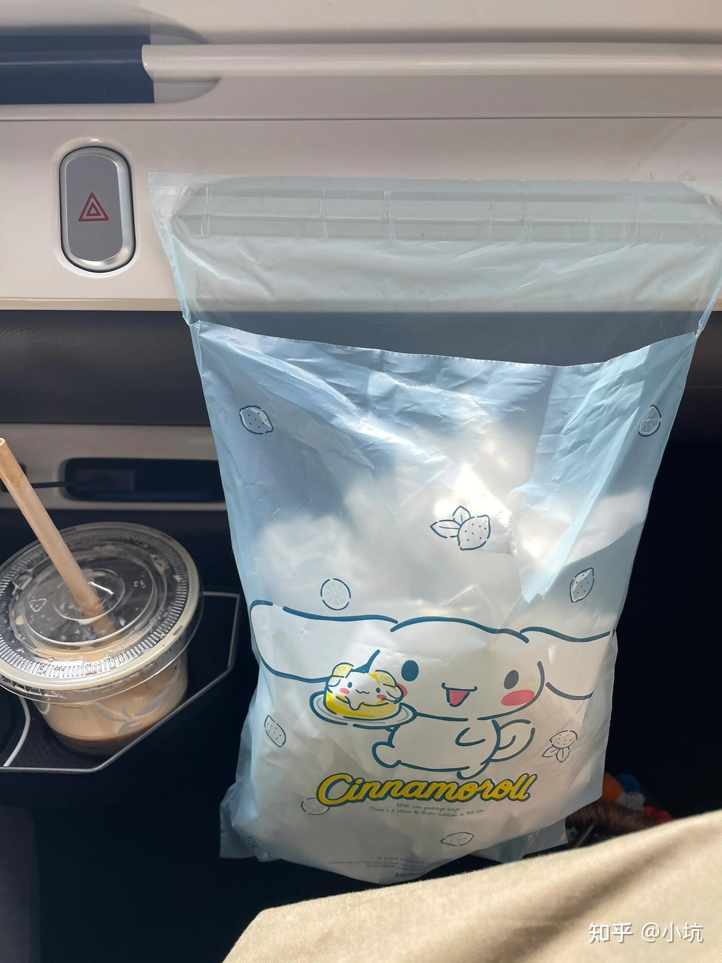 (2025年)实用的车载好物/车载用品分享,车载必备好物推荐,新车该买哪些用品?