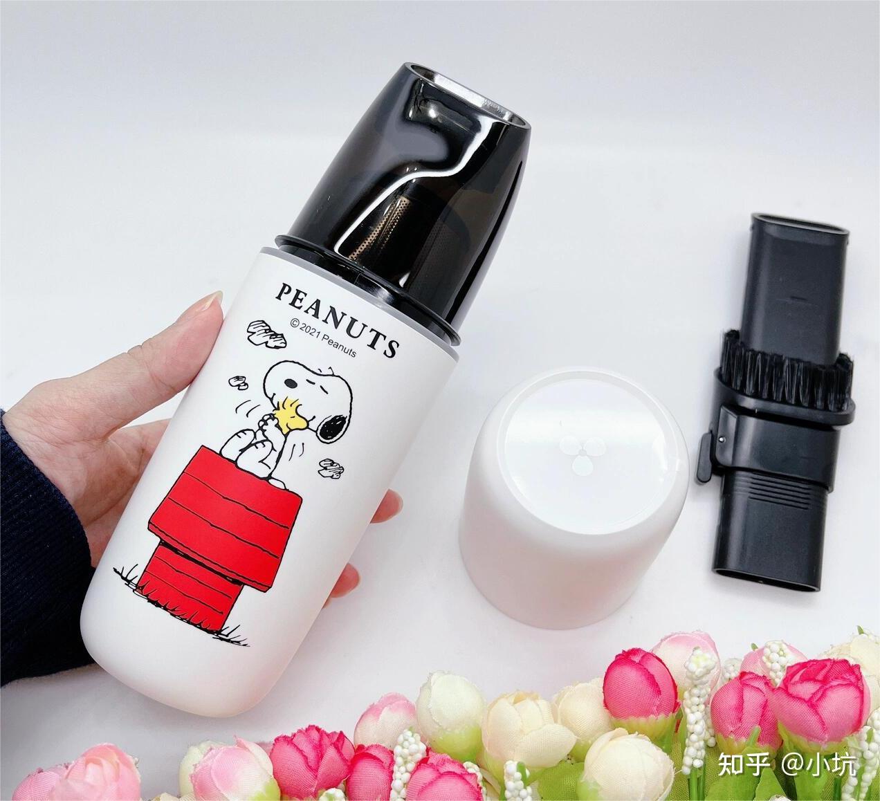 (2025年)实用的车载好物/车载用品分享,车载必备好物推荐,新车该买哪些用品?