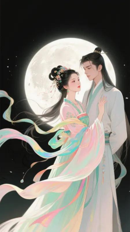 番茄小说短剧免费看，解锁追剧新体验