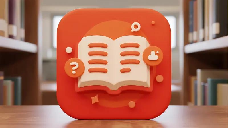 番茄小说短剧免费看，解锁追剧新体验