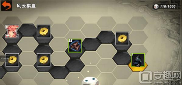 战斗吧剑灵中后期怎么发展？中后期游戏路线推荐