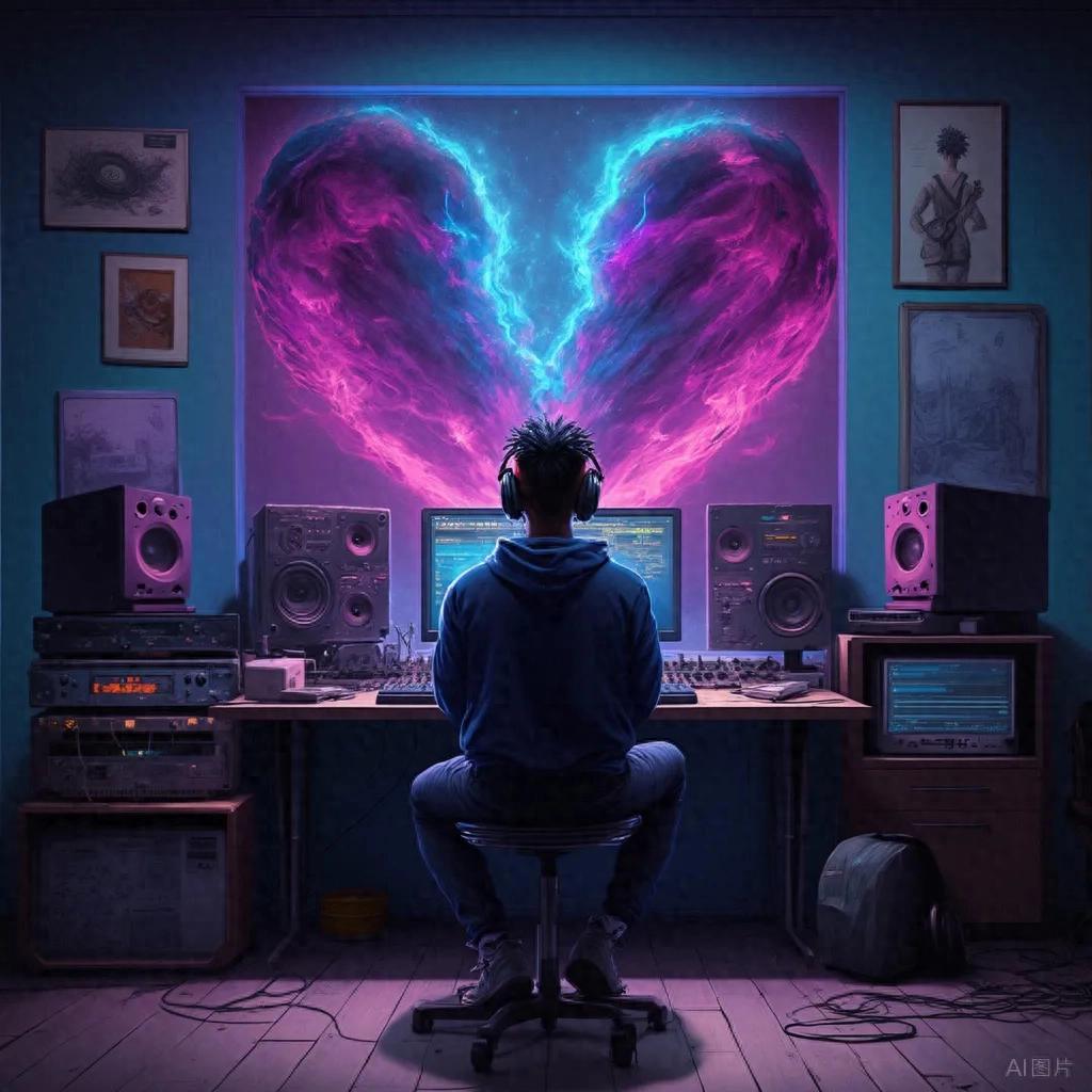 当新闻学只剩下“传播”，我们便失去了“新闻”