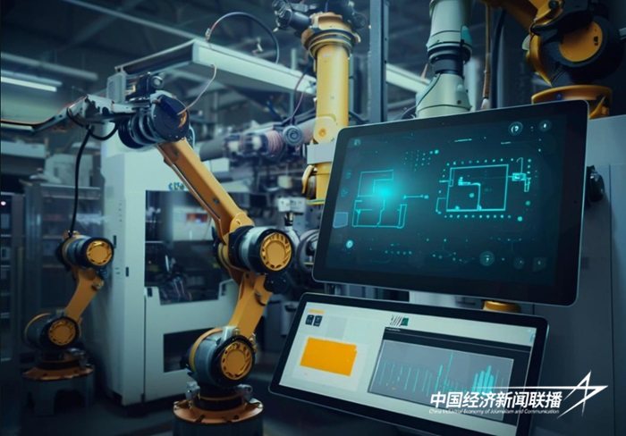 各地“两会”| 辽宁:持续精准发力 坚定调整产业结构