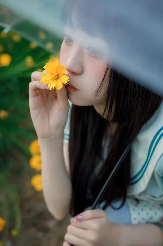 番茄小说:从治愈到爽文的阅读新选择