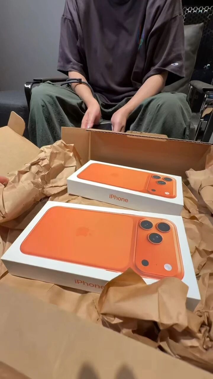 手机相册乱成“垃圾场”？3步清理法+2个隐藏功能找回清爽相册！