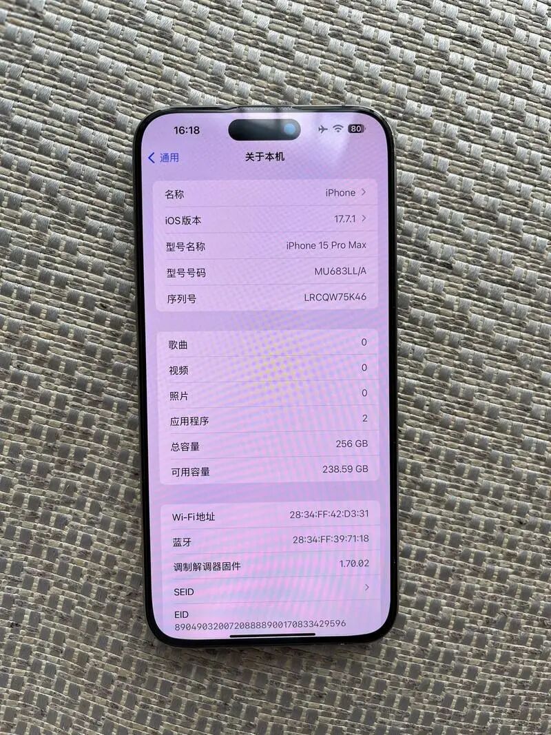 手机相册乱成“垃圾场”？3步清理法+2个隐藏功能找回清爽相册！