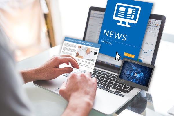 网站结构设计包含哪些内容 如何设计网站架构