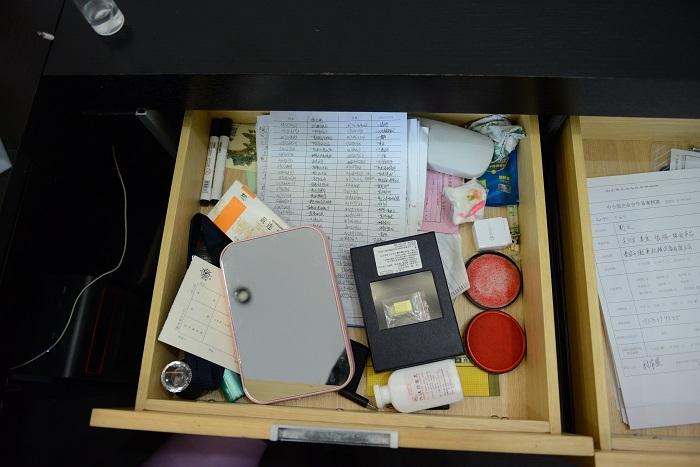 上海警方侦破新型诈骗：“互联网推广”诈骗两千余万，“上市公司”仅一人懂技术