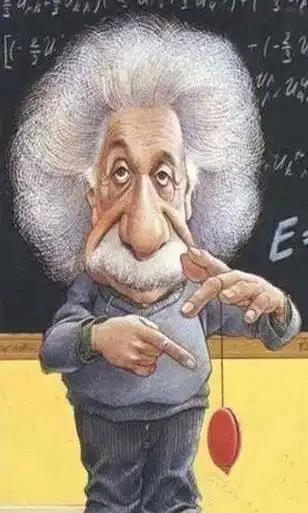 5道测智商的权威题目，左脑发达的人才能看懂，能全答对智商绝对有130，第五题最难！