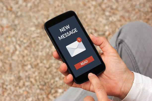 国际短信类型有哪些？平台有哪些功能？